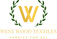 West Wood Textiles Ltd